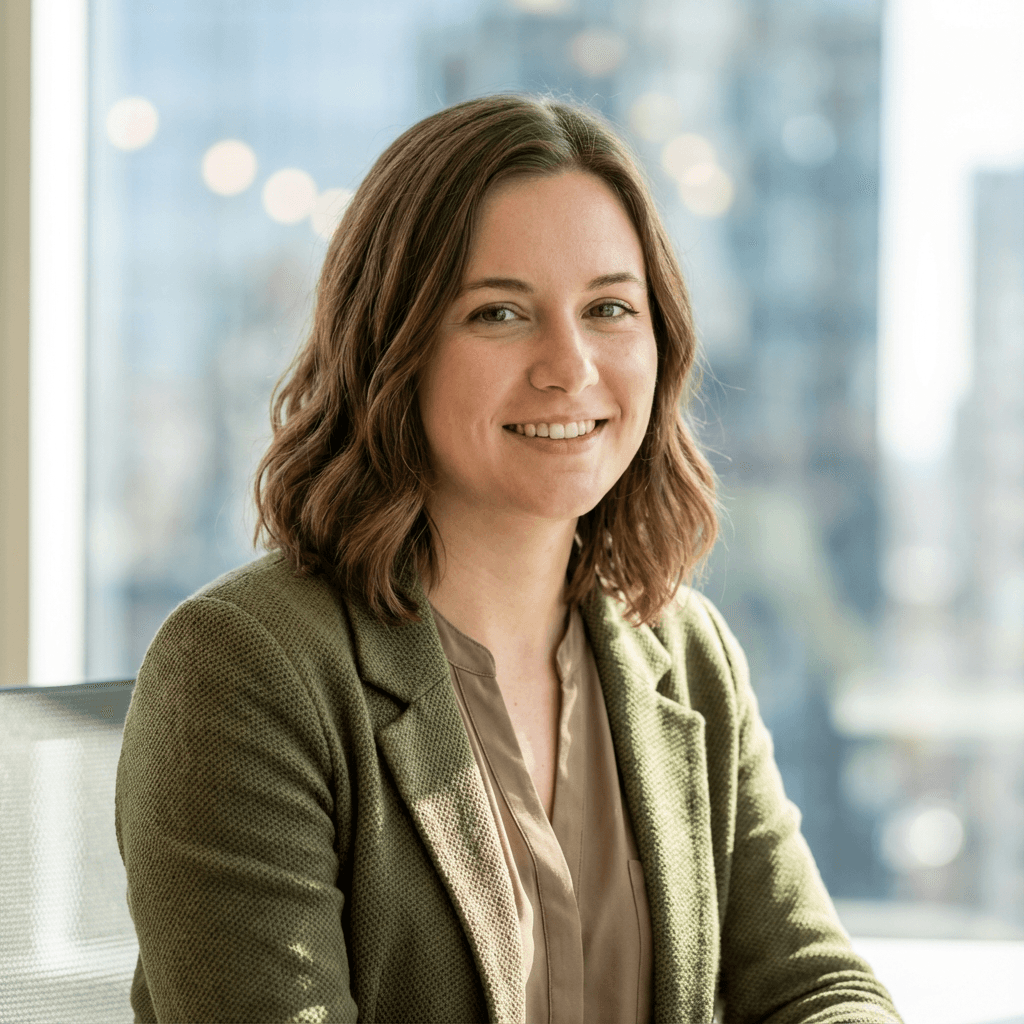 Client Success Manager