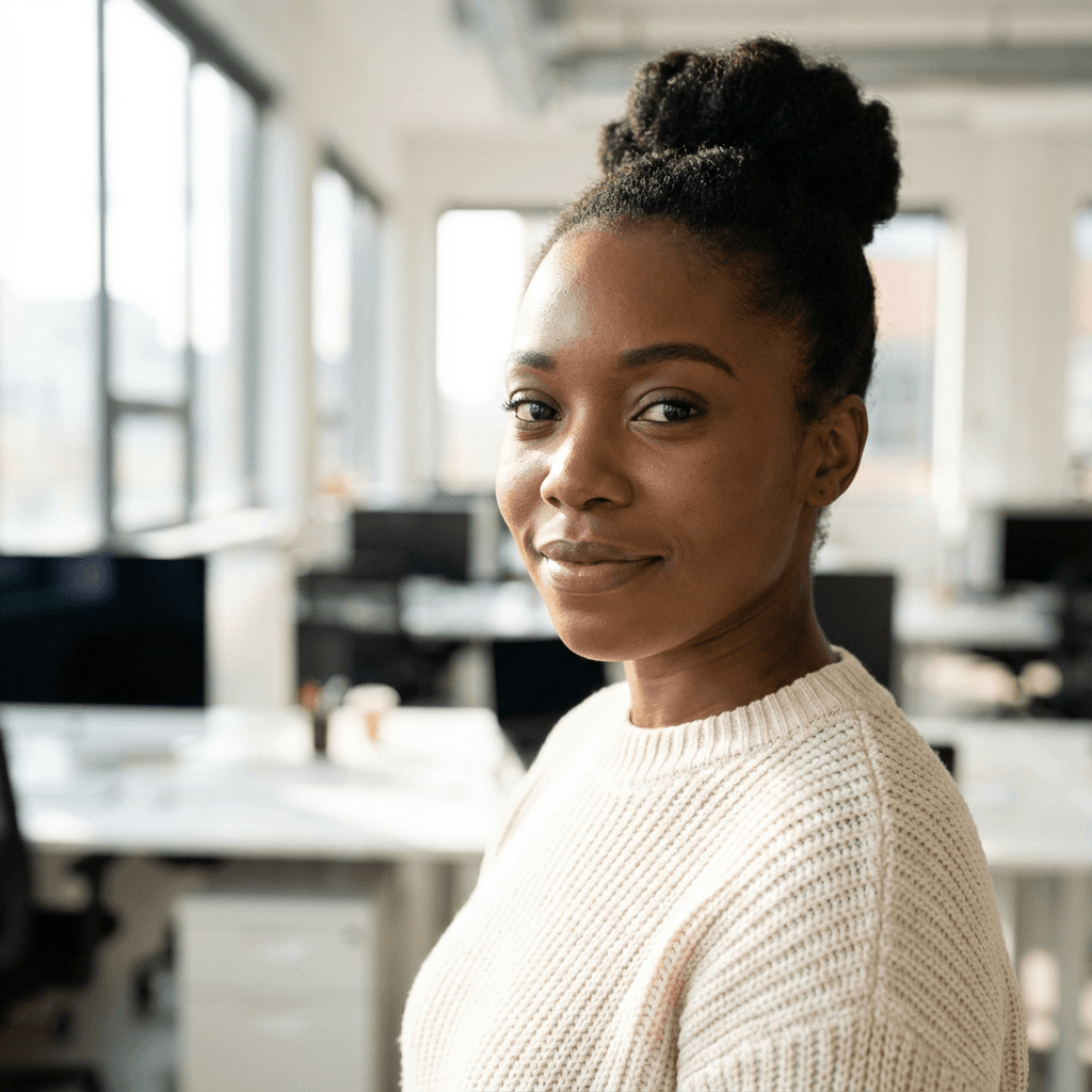 Implementation Specialist